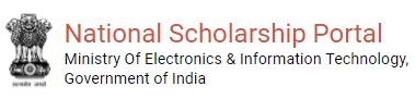 National Scholarship Portal